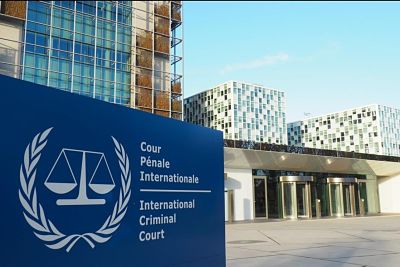 CPI : La cour est compétente pour le territoire palestinien occupé : Cisjordanie, Jérusalem Est et Gaza